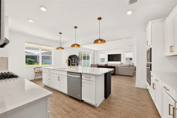 6505 Sw 73rd Ave, Ocala, FL 34474