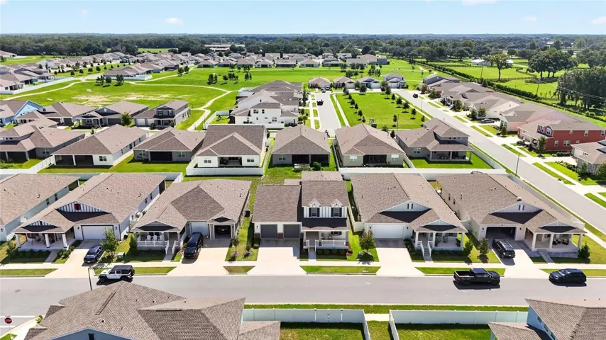 6505 Sw 73rd Ave, Ocala, FL 34474