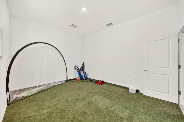 6505 Sw 73rd Ave, Ocala, FL 34474