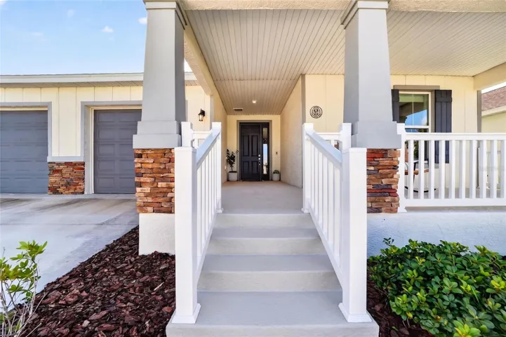 6505 Sw 73rd Ave, Ocala, FL 34474
