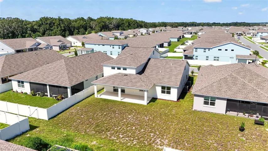 6505 Sw 73rd Ave, Ocala, FL 34474