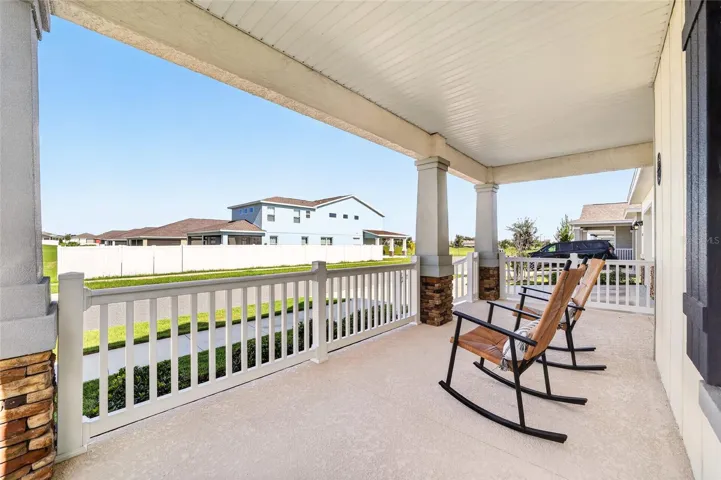 6505 Sw 73rd Ave, Ocala, FL 34474