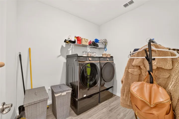 6505 Sw 73rd Ave, Ocala, FL 34474