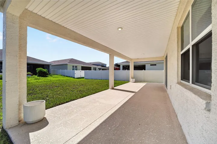 6505 Sw 73rd Ave, Ocala, FL 34474