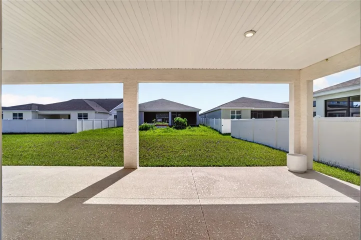 6505 Sw 73rd Ave, Ocala, FL 34474
