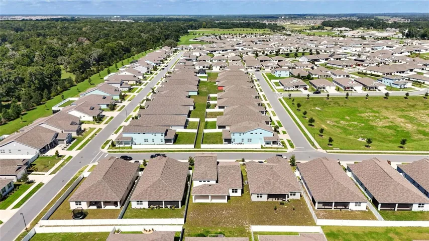 6505 Sw 73rd Ave, Ocala, FL 34474