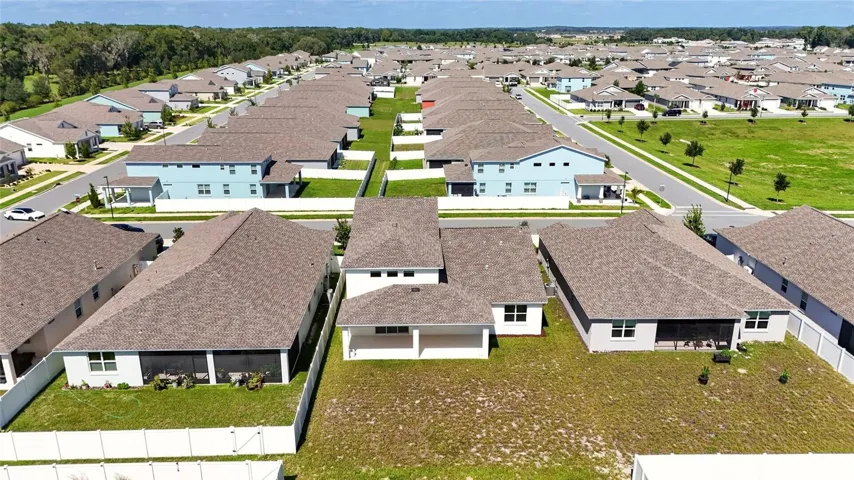 6505 Sw 73rd Ave, Ocala, FL 34474
