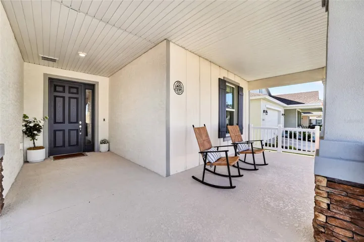6505 Sw 73rd Ave, Ocala, FL 34474