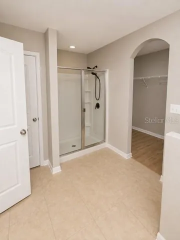 5739 Lacar Way, Lakeland, FL 33805