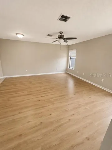 5739 Lacar Way, Lakeland, FL 33805