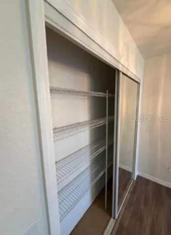 4850 51st St W #1203, Bradenton, FL 34210