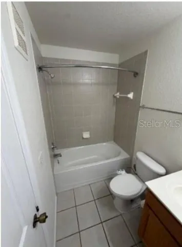 4850 51st St W #1203, Bradenton, FL 34210