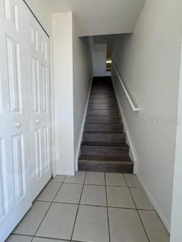 4850 51st St W #1203, Bradenton, FL 34210