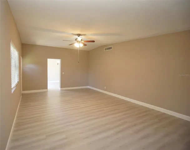 3519 W Price Ave, Tampa, FL 33611