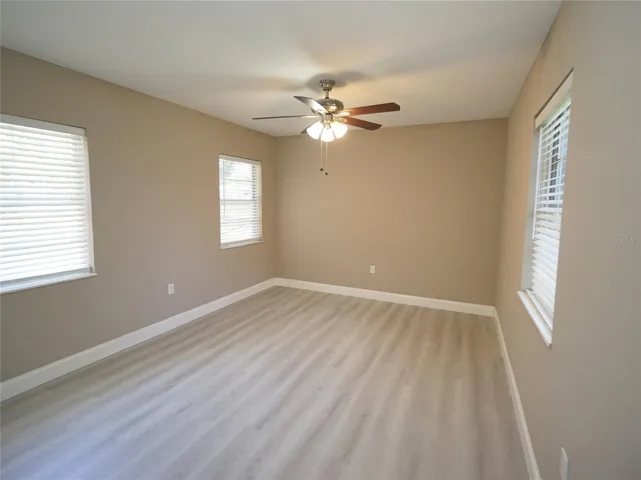 3519 W Price Ave, Tampa, FL 33611