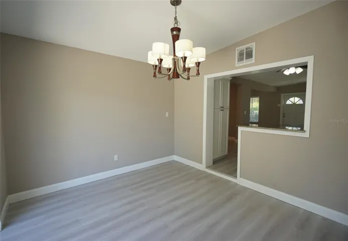 3519 W Price Ave, Tampa, FL 33611