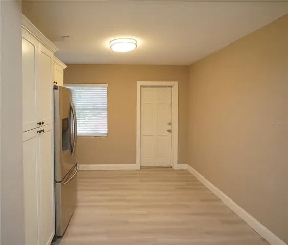 3519 W Price Ave, Tampa, FL 33611