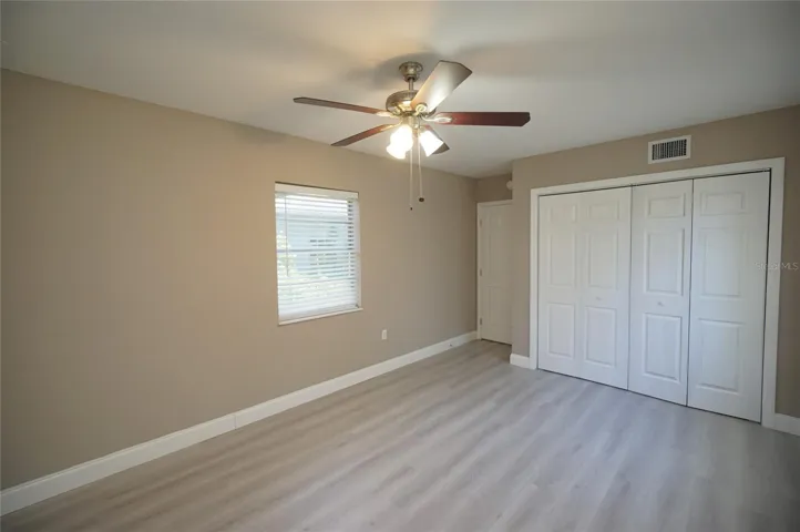 3519 W Price Ave, Tampa, FL 33611