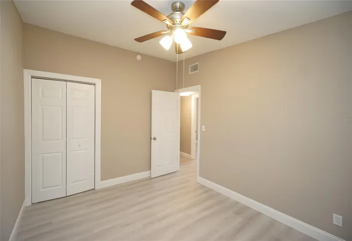 3519 W Price Ave, Tampa, FL 33611