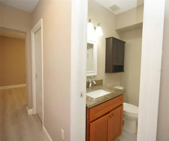 3519 W Price Ave, Tampa, FL 33611