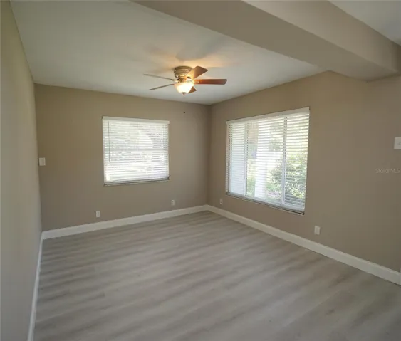3519 W Price Ave, Tampa, FL 33611