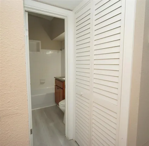 3519 W Price Ave, Tampa, FL 33611