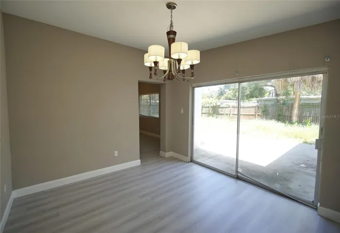 3519 W Price Ave, Tampa, FL 33611