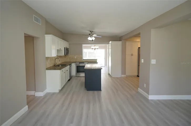 3519 W Price Ave, Tampa, FL 33611