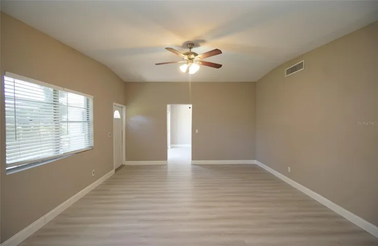 3519 W Price Ave, Tampa, FL 33611
