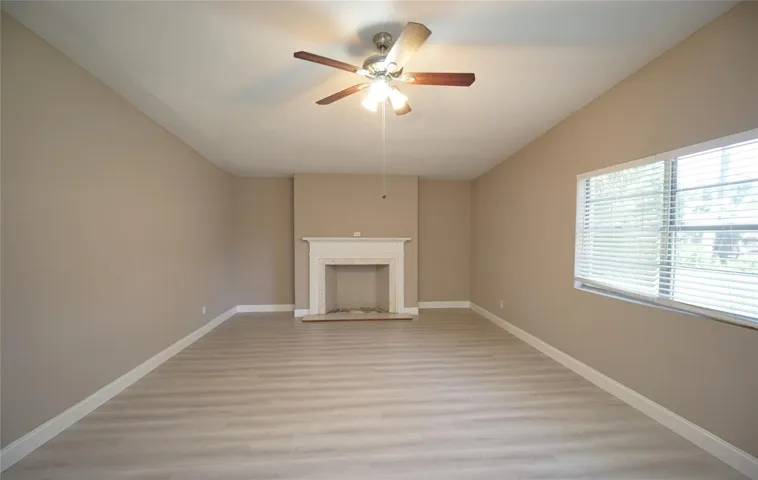 3519 W Price Ave, Tampa, FL 33611