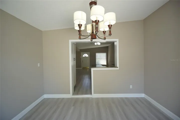 3519 W Price Ave, Tampa, FL 33611