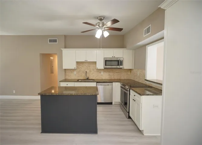 3519 W Price Ave, Tampa, FL 33611