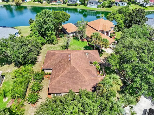 22 Ibis Ct N, Palm Coast, FL 32137