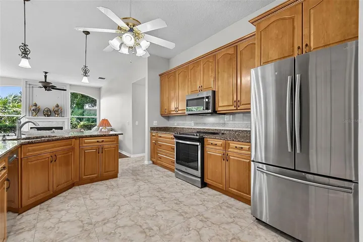 22 Ibis Ct N, Palm Coast, FL 32137