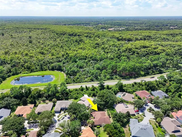 22 Ibis Ct N, Palm Coast, FL 32137
