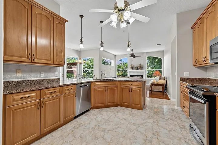 22 Ibis Ct N, Palm Coast, FL 32137