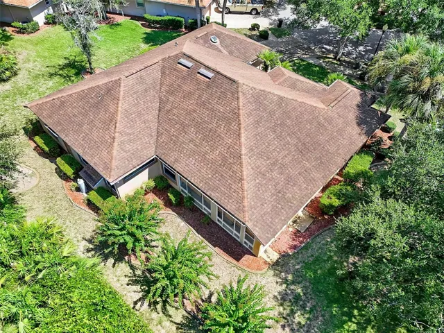 22 Ibis Ct N, Palm Coast, FL 32137