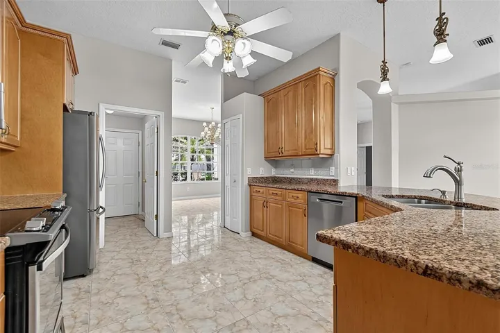 22 Ibis Ct N, Palm Coast, FL 32137