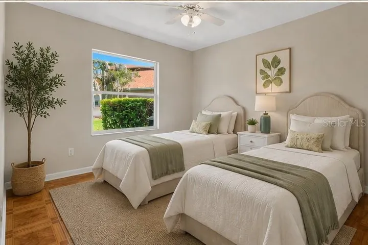 22 Ibis Ct N, Palm Coast, FL 32137