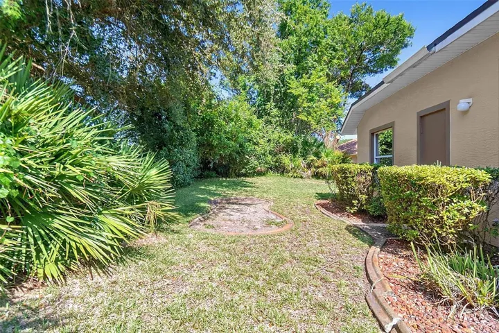 22 Ibis Ct N, Palm Coast, FL 32137