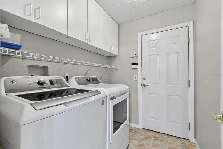 22 Ibis Ct N, Palm Coast, FL 32137