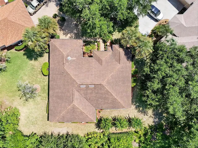 22 Ibis Ct N, Palm Coast, FL 32137