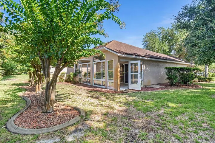 22 Ibis Ct N, Palm Coast, FL 32137