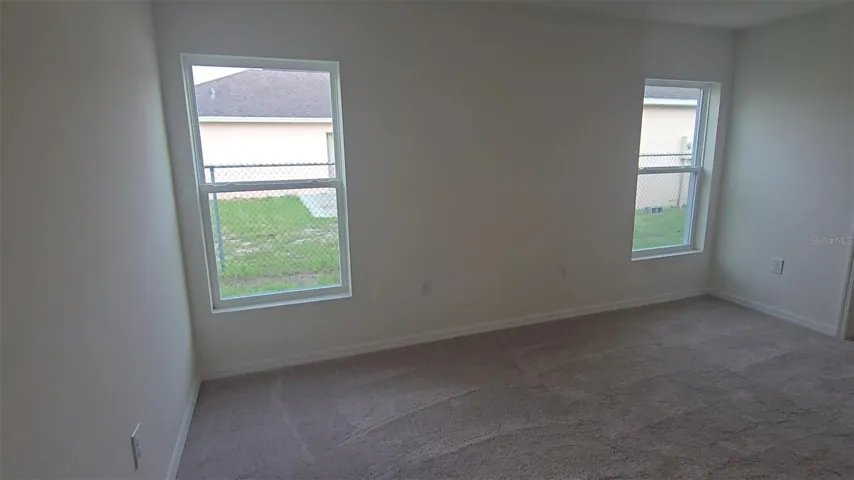 541 Lakeview Ct, Poinciana, FL 34759
