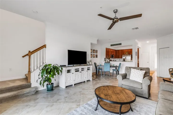 20450 Lagente Cir, Venice, FL 34293