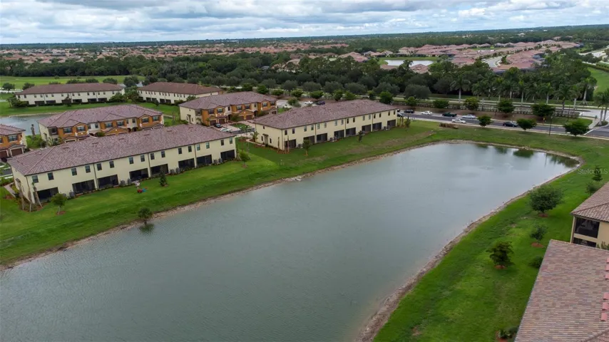 20450 Lagente Cir, Venice, FL 34293