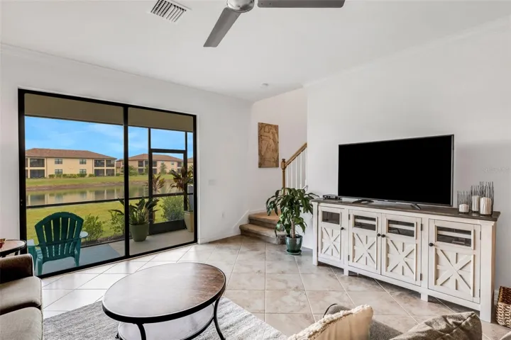 20450 Lagente Cir, Venice, FL 34293