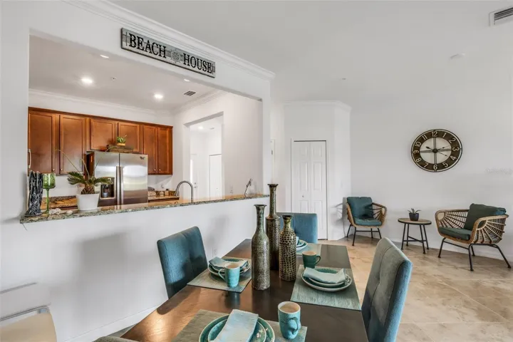 20450 Lagente Cir, Venice, FL 34293