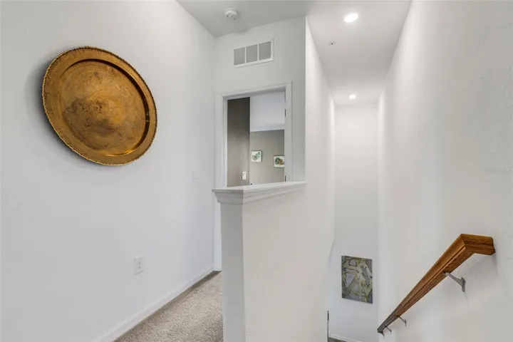 20450 Lagente Cir, Venice, FL 34293