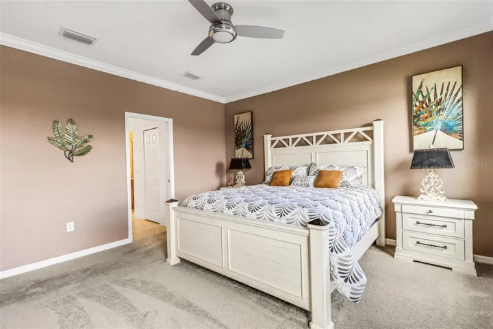 20450 Lagente Cir, Venice, FL 34293